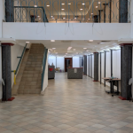 Alquiler de local en centro comercial dorado mall