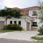 Santa maria fairway estates