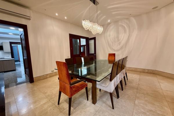 Venta de casa en balmoral, costa del este
