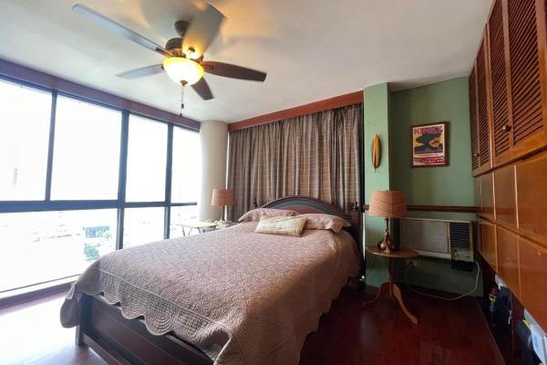 Comodo penthouse se vende en san francisco