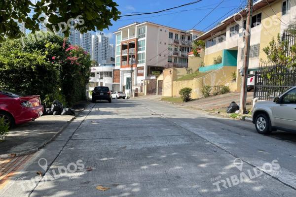 Venta de casa en betania, los angeles