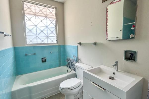 3 bedroom home for sale in ancon, panama city