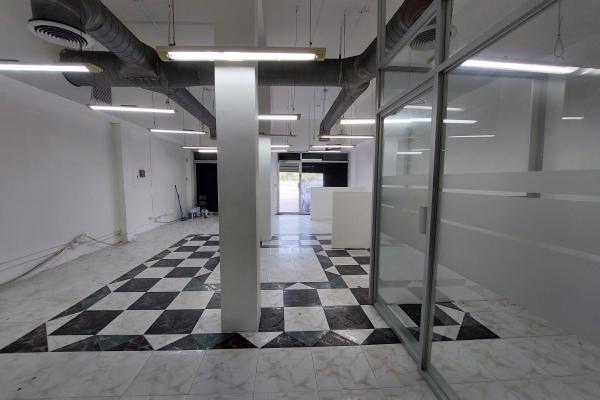 Venta o alquiler local comercial en bella vista