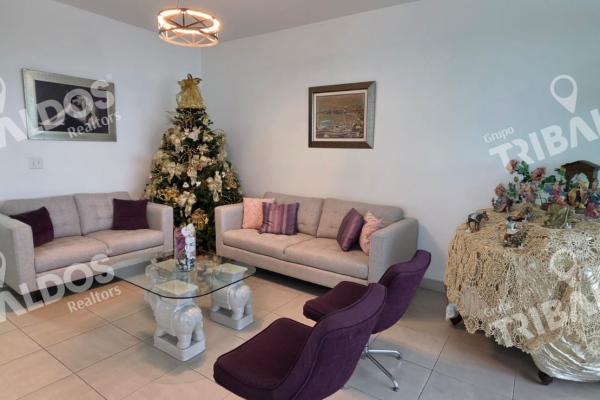 Venta de apartamento en ph the cosmopolitan