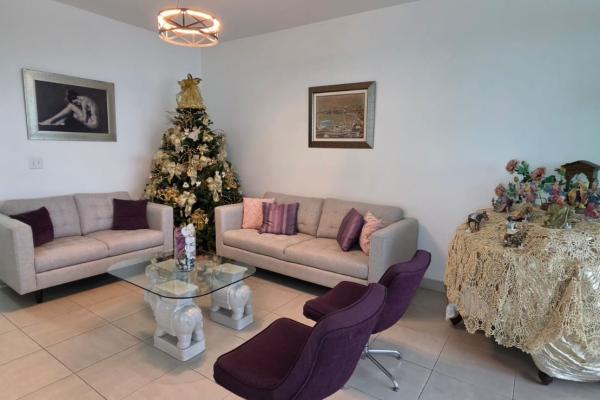 Venta de apartamento en ph the cosmopolitan