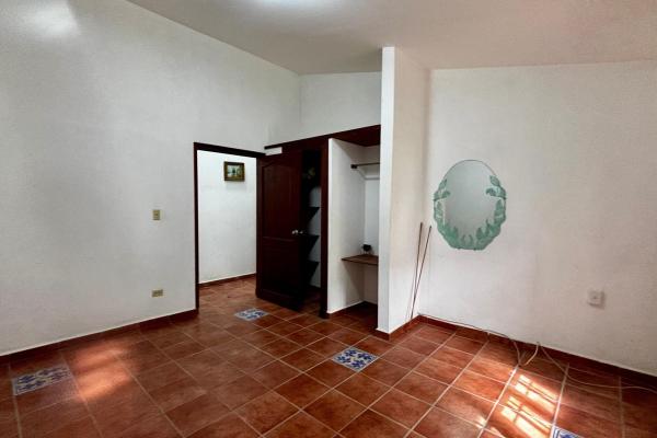 House in coronado, las acacias avenue