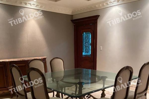 Se vende penthouse de 4 recámaras, en marbella