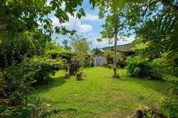 1,556 m² en las cumbres por solo $215,000