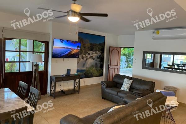 Venta de duplex en playa blanca
