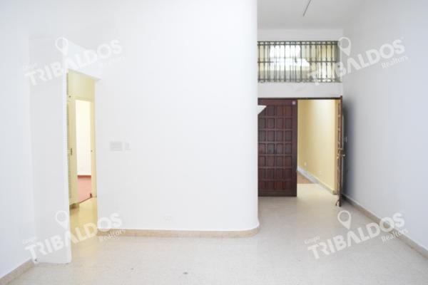 Venta o alquiler de casa comercial en marbella