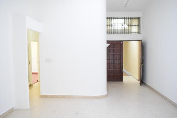Venta o alquiler de casa comercial en marbella