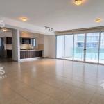 Venta de apartamento en ph oasis on the bay, punta pacífica