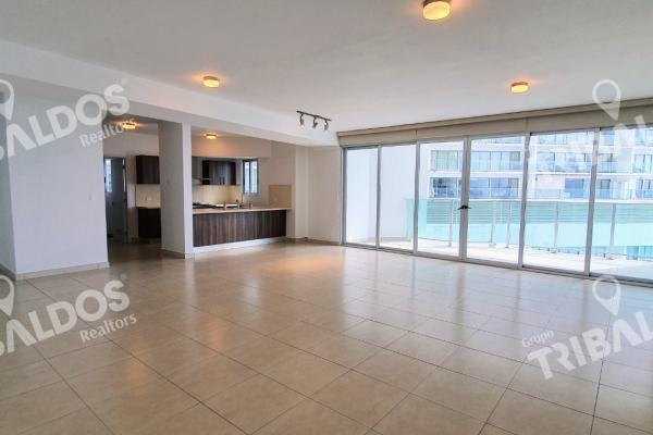 Venta de apartamento en ph oasis on the bay, punta pacífica