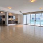 Venta de apartamento en ph oasis on the bay, punta pacífica