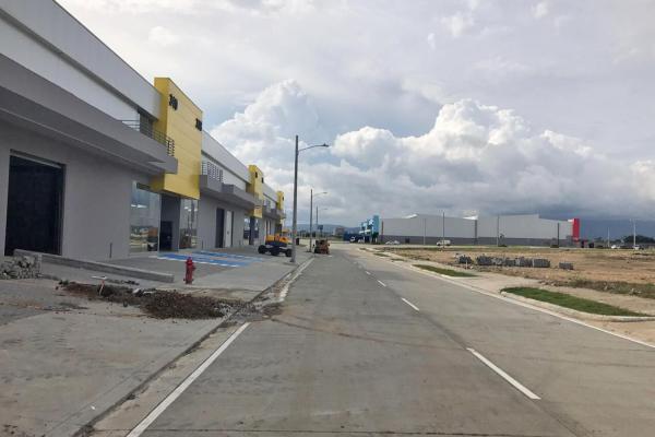 Galera en zona uno