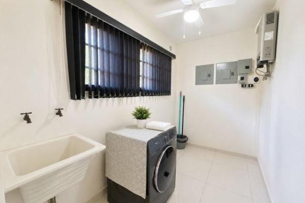 Gran propiedad con 2 residencias independientes en las cumbres