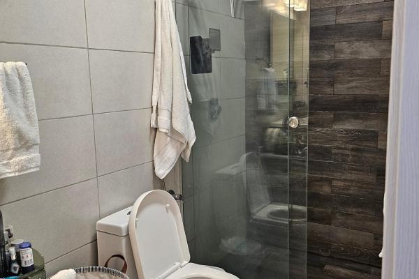 Apartamento en coco del mar con hermosas vistas de la ciudad