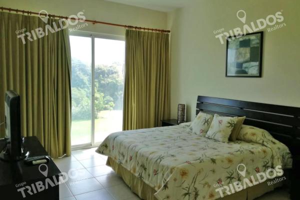 Bijao beach club & residences