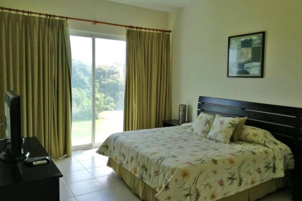 Bijao beach club & residences