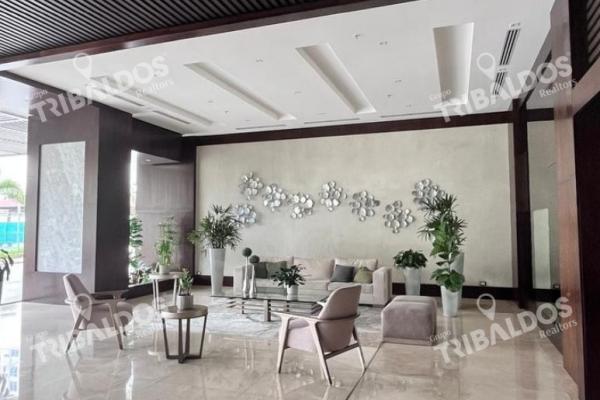 Venta de apartamento en bali costa del este