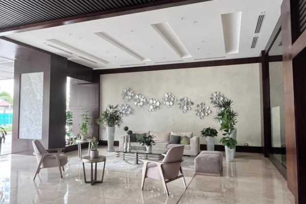 Venta de apartamento en bali costa del este