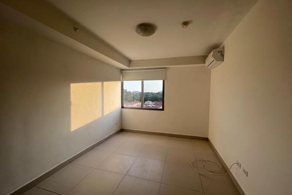 Apartamento en venta ph midrise panama pacifico