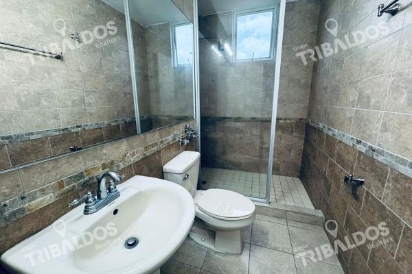 Venta de apartamento en dos mares view i, amoblado