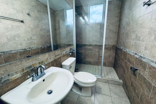 Venta de apartamento dos mares view i, amoblado