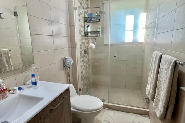 Ground floor apartment in bijao