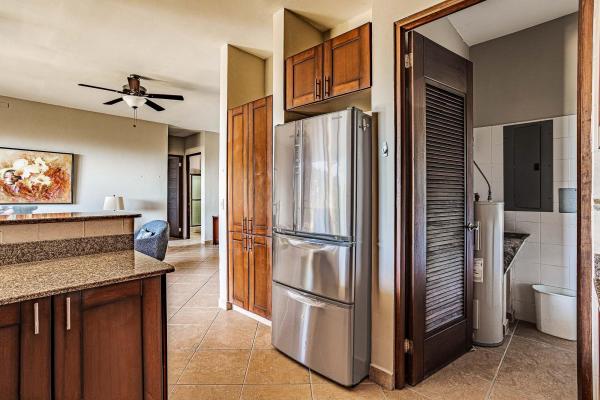 Precioso condominio en planta baja con jardín