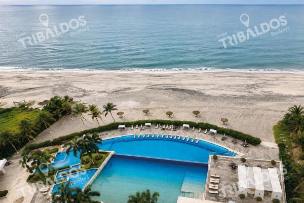 Venta de apartamento en playa blanca ph lighthouse beach tower
