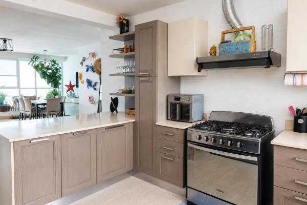Venta de apartamento en playa blanca ph lighthouse beach tower