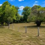 Residential lot for sale in la perla, david