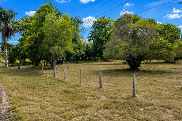 Residential lot for sale in la perla, david
