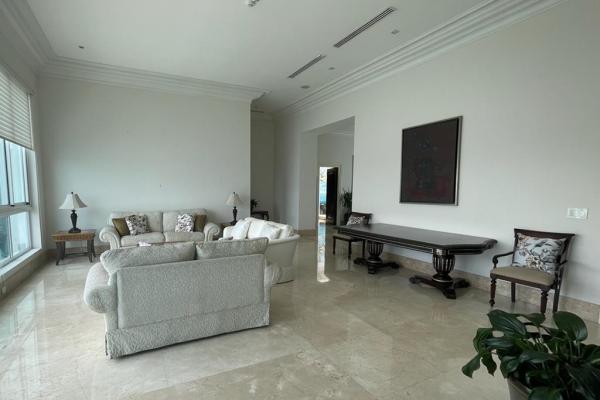 Venta de apartamento bella mare en punta pacifica
