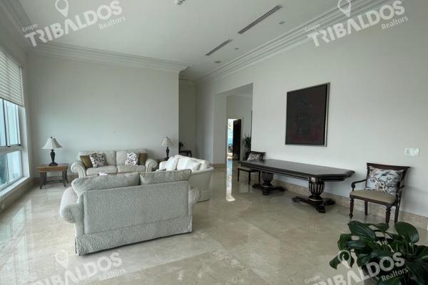 Venta de apartamento bella mare en punta pacifica