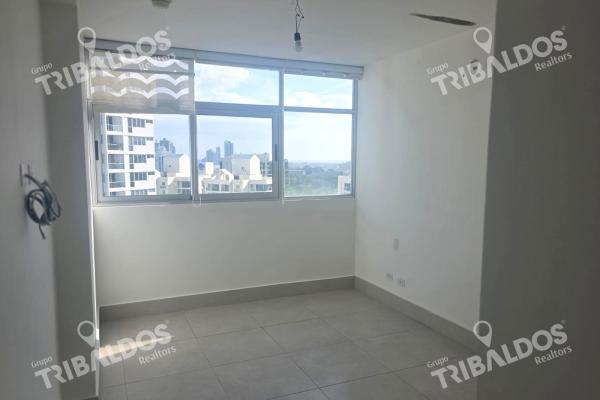 Sale of apartment in ph vivendi green