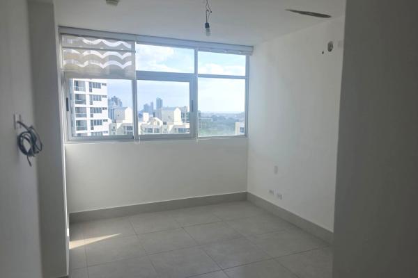 Venta de apartamento en ph vivendi green, betania