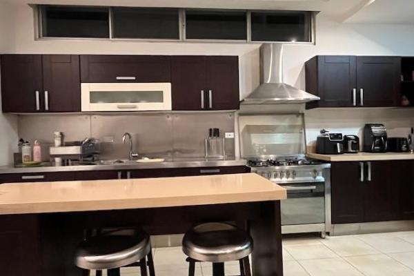 Moderna casa en venta - excelente ubicación!