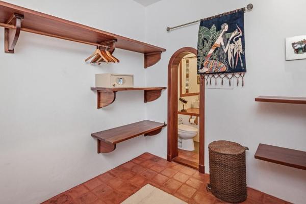 Villa esplendorosa luxury oceanview estate