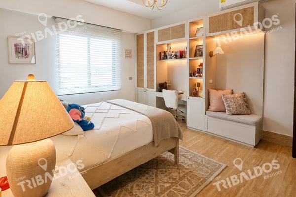 Venta de casa unifamiliar en santa maría fairway estates