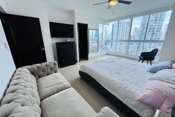 Apartment for sale in san francisco, kolosal tower