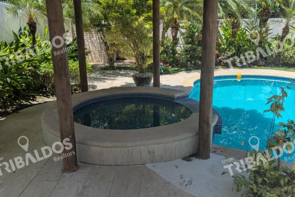 Venta de casa en coronado