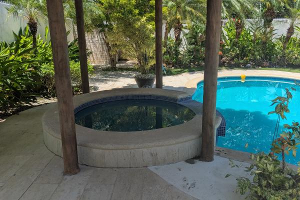 Sale of house in coronado