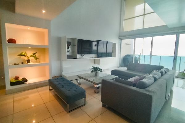 Sale furnished apartment ph h2o on the ocean