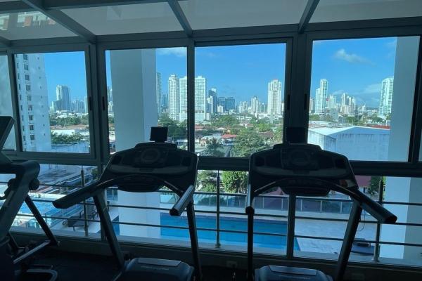 Espectacular apartamento a la venta en joy
