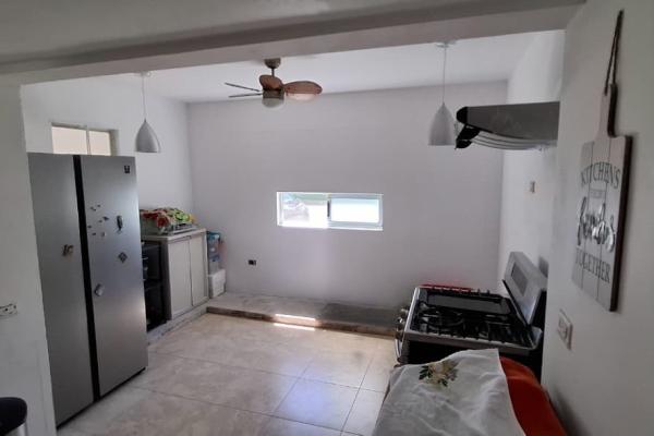 Townhouse for sale in villas de decameron