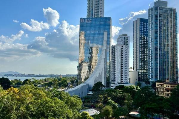 Ph balboa tower apartment for sale