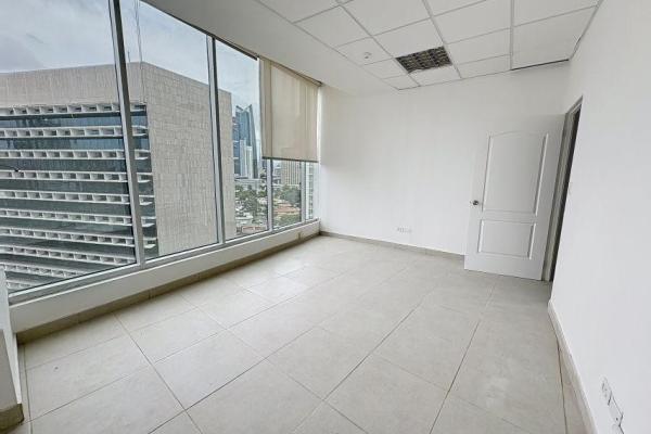Oficina en venta/alquiler, 128m2, zona bancaria | torre banesco, jac