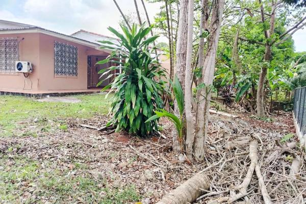 3 bedroom home for sale in ancon, panama city